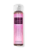 A Thousand Wishes Body Mist