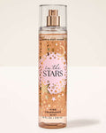 In the Stars Body Mist