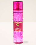 Pink Obsessed Body Mist