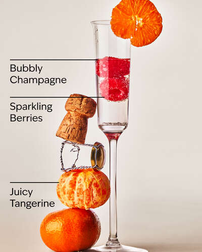 Japanese Cherry Blossom Loción Hidratante