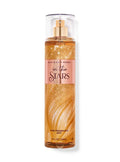 In the Stars Body Mist