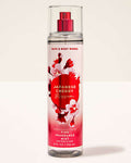 Japanese Cherry Blossom Body Mist