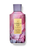 Vanilla Ease Loción Hidratante