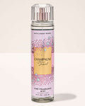 Champagne Toast Body Mist