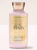 In the Stars Loción Hidratante
