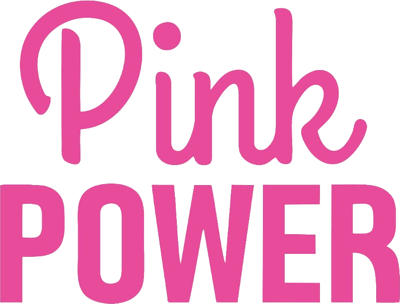 PinkPower HN